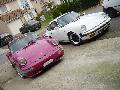 Photo 2004 - Porsche 964 Carrera 2_114.jpg